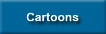 Cartoons
