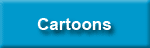 Cartoons