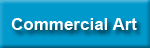 Commercial Art